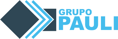 Grupo Pauli