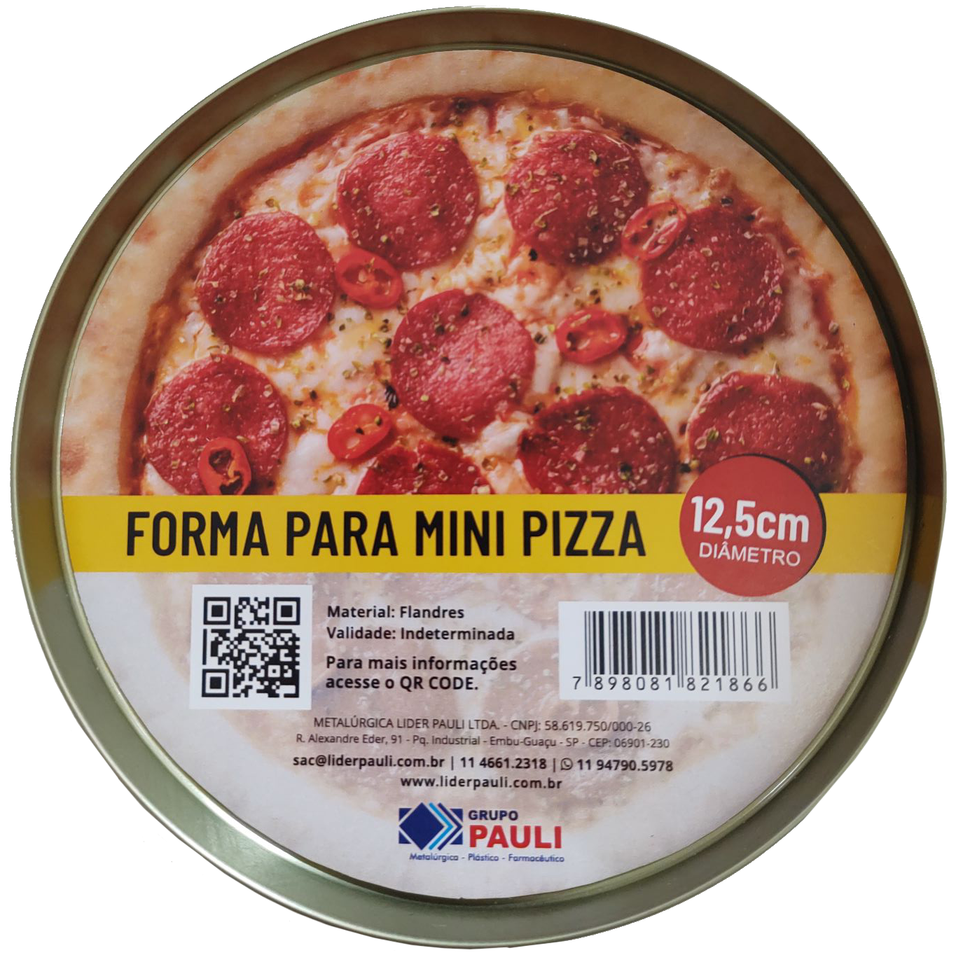 forma-para-mini-pizza-12-5-x-1-5-cm-grupo-pauli